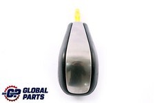 BMW E92 E93 Selector Lever