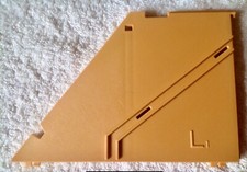 PLAYMOBIL EGYPTIAN PYRAMID