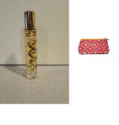 Estee lauder beautiful eau - estee, de