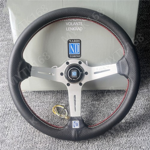 Nardi sport rally deep corn - sport,