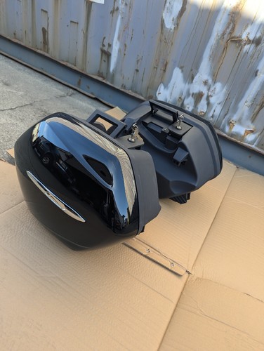 For yamaha fjr1300 fjr 1300 - for,