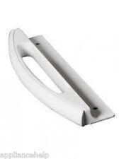 Genuine Frigidaire Gorenje