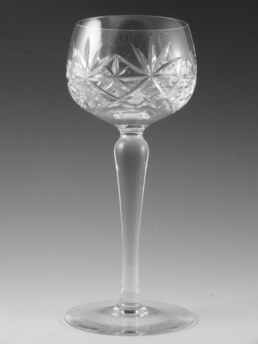 Thomas webb crystal oxford - crystal,