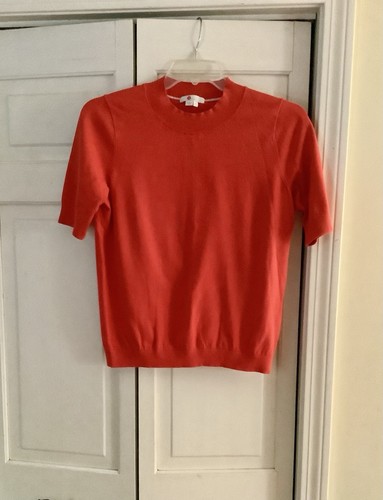Women boden bright - m,
