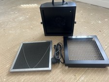 Suntana spray tan extractor - spray,