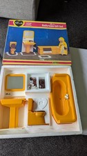Vintage Sindy 80's Pedigree