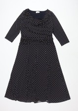 Heather Valley Women's Blue