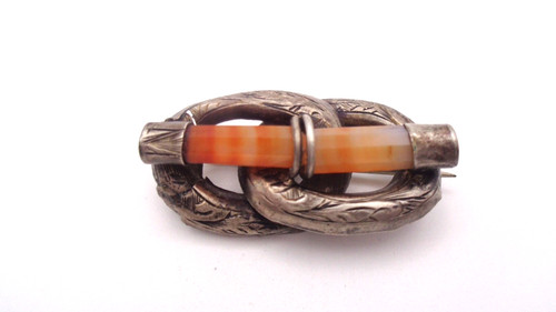 Antique sterling silver - antique,