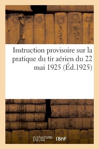 Anonyme instruction provisoire - anonyme,