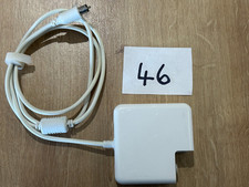 REPLACEMENT FOR A1036 45W AC