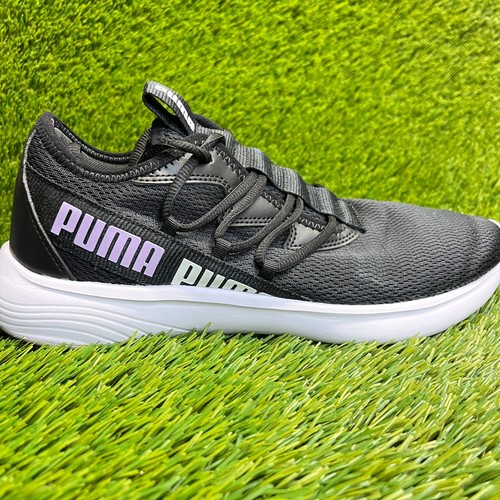 Puma star vital womens - vital, 8