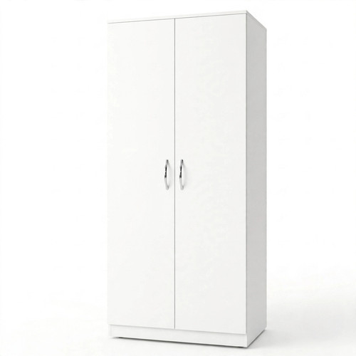 Door fully assembled wooden - fully,