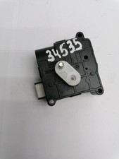 Toyota Avensis T250 2006 Air