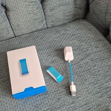 Kitesurfing woo sensor - kitesurfing,