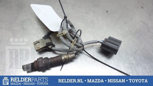 2005 mazda sport - 2005,