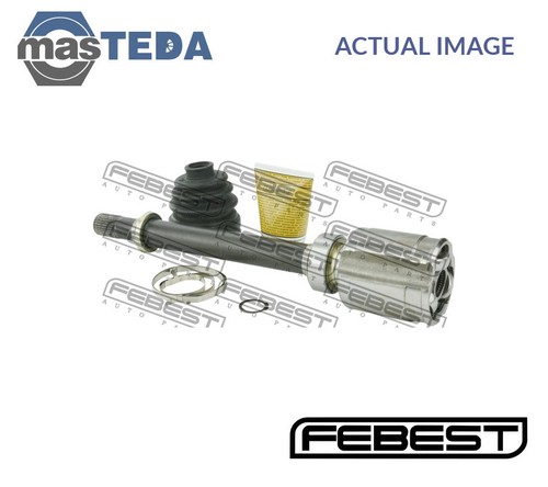 0211 j10erh driveshaft - 0211-j10erh,