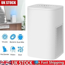 Air Purifiers For Large Room