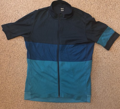 Rapha men tricolour - rapha, men’s