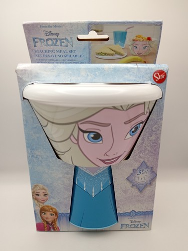 New disney frozen - new,