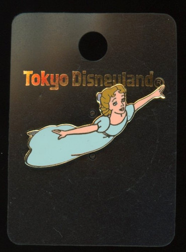 Tdl tokyo japan - tokyo, pan