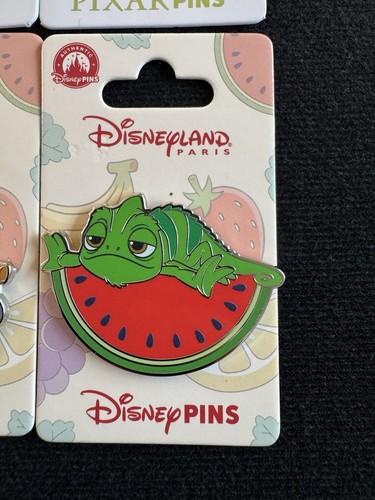 2026 disneyland paris fruit - 2026,
