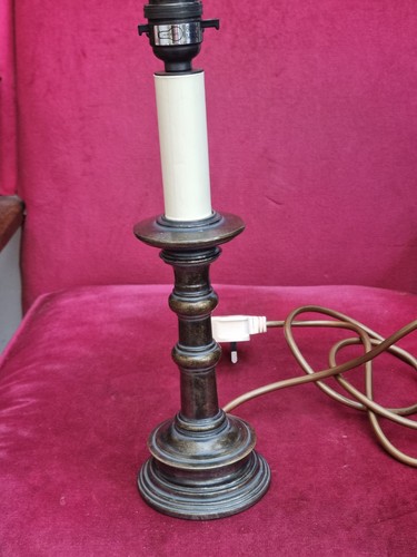 Vintage laura ashley bronzed - ashley,