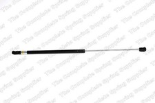 Lesjofors 8166706 Boot/Cargo