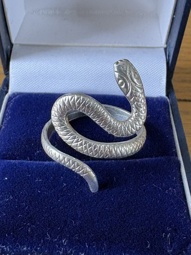 Vintage sterling silver - vintage,