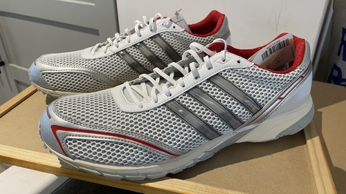 Adidas adizero adios - adidas,