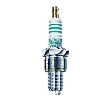 Denso iridium spark plug iw16 - denso,