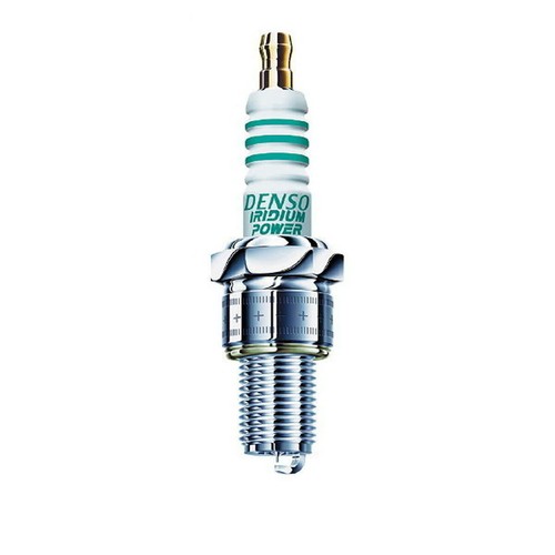 Denso iridium iw16 spark - denso,