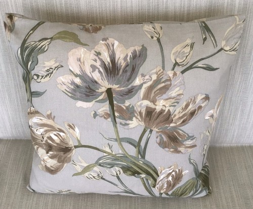 Laura ashley 18x18in gosford - ashley,