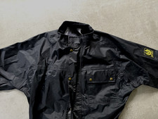 VINTAGE BELSTAFF Town Master
