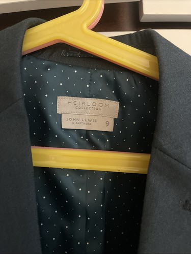 Boys party blazer - boys,