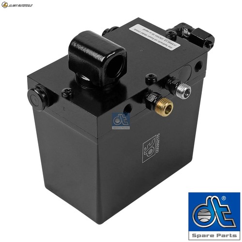 Dump pump cab 65104 for - pump,