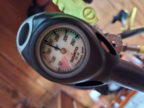 Suunto scuba diving - suunto,
