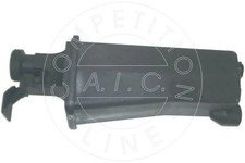 Expansion Tank, coolant 51931