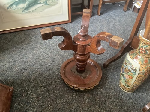 Victorian arts crafts - victorian, &