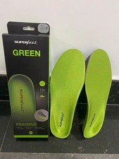 Superfeet Green Original