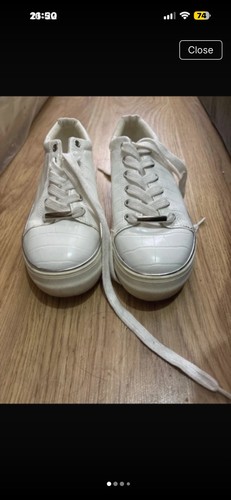Beautiful pair shoes from - pair,
