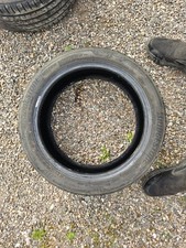 195 45 16 84V Bridgestone