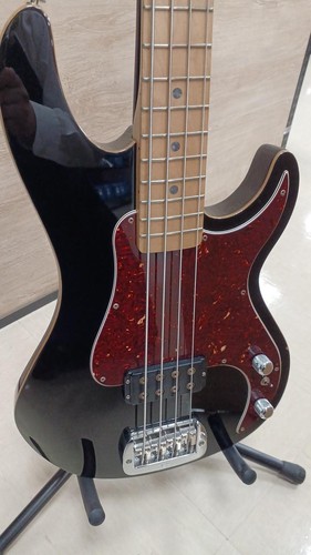 Kiloton jtb mp - jtb,
