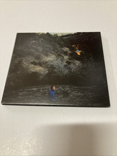 Singing saw kevin morby - -,