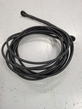 Yacht Code zero / furling spinnaker torque rope for asymmetric furlers 11.770m