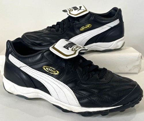 Puma king astro turf - astro,