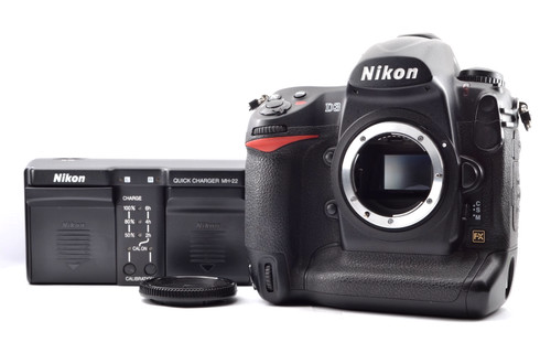 Top mint nikon - mint】nikon, 12.1mp