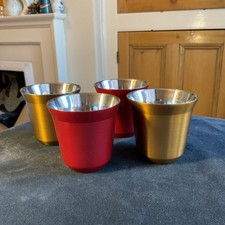 5.5 Designers Nespresso