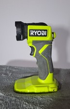 Ryobi 18V ONE+ RLF18 Torch