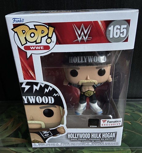 Hollywood hulk hogan new - hollywood,
