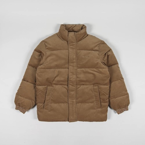 Carhartt wip mens layton - carhartt,